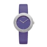 M&M | Damenuhr M11959-424