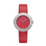 M&M | Damenuhr M11959-626