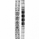 M&M | Armband MB3494-100