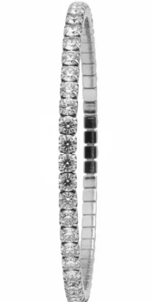 M&M | Armband MB3494-100