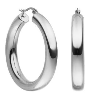 M&M | Creolen ME3470-100