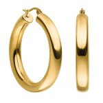 M&M | Creolen ME3470-400