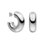 M&M | Creolen ME3475-100