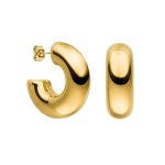 M&M Creolen ME3475-400