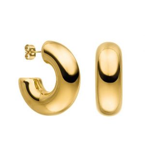 M&M Creolen ME3475-400