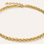 COEUR DE LION | Halskette 0803101600