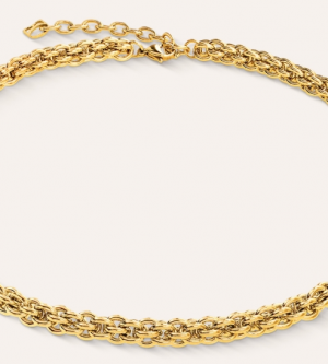 COEUR DE LION | Halskette 0803101600