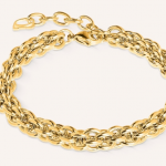 COEUR DE LION | Armband 0803301600