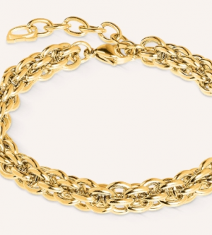 COEUR DE LION | Armband 0803301600