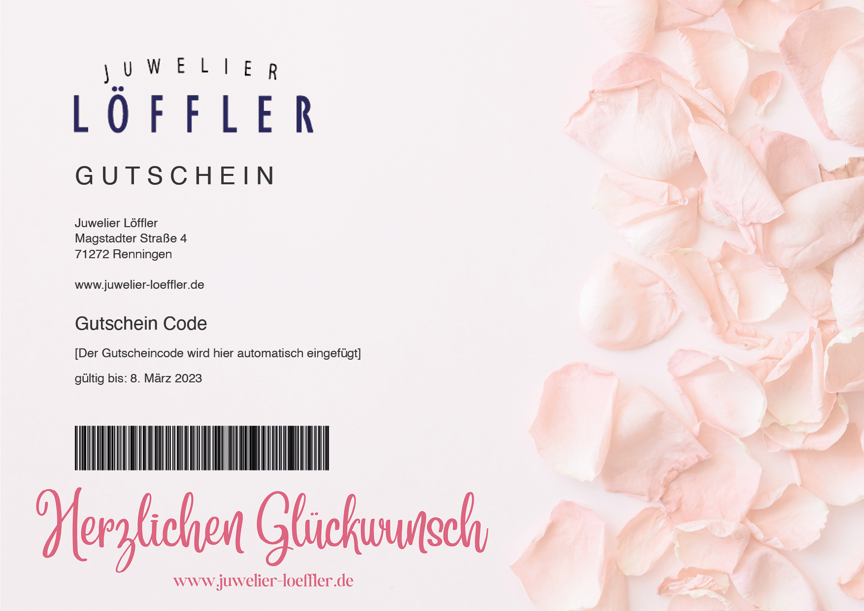 01-Gutschein-Juwelier-Löffler neutral-demo