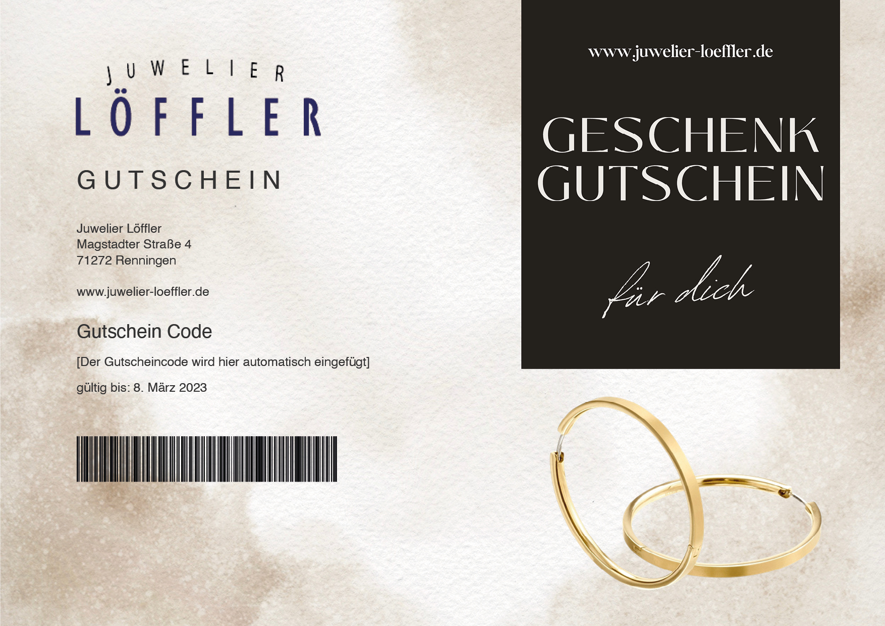 02-Gutschein-Juwelier-Löffler neutral-demo