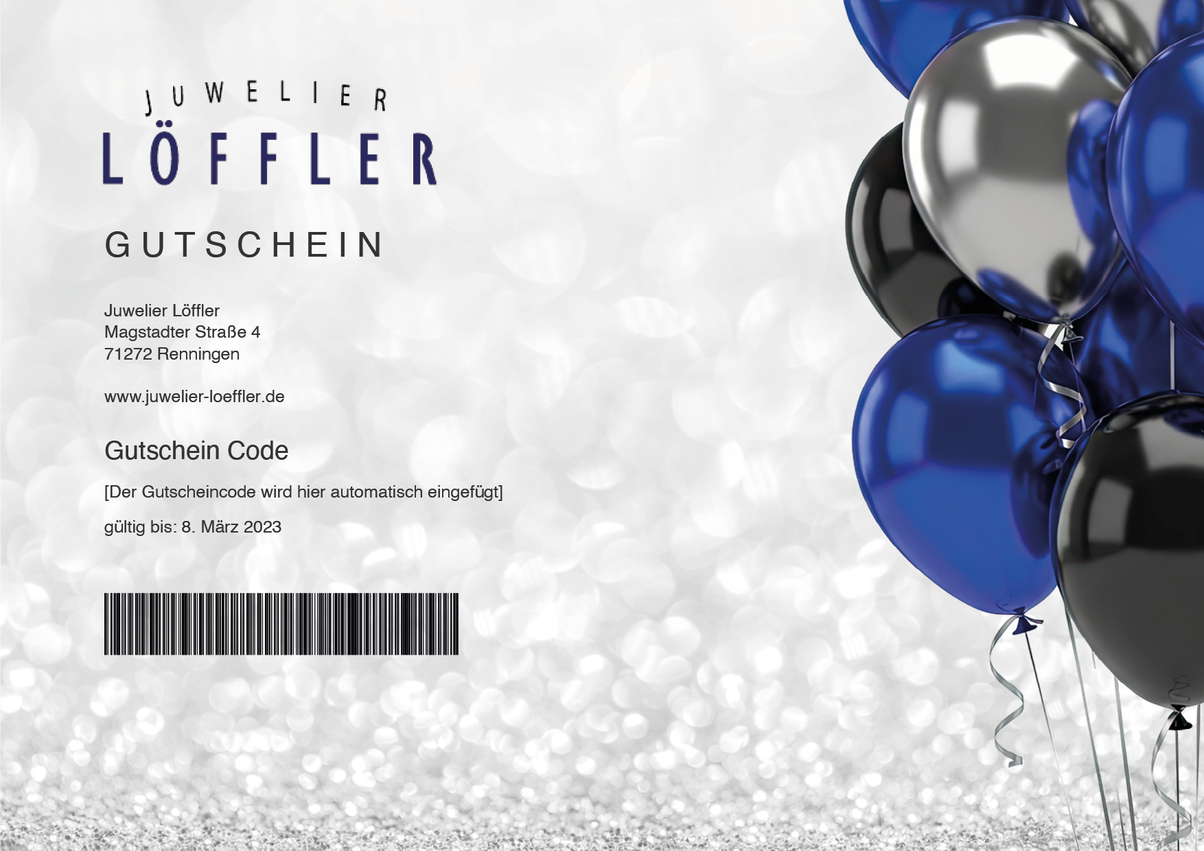 03-Gutschein-Juwelier-Löffler neutral-demo