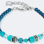 COEUR DE LION | Armband 2103300624