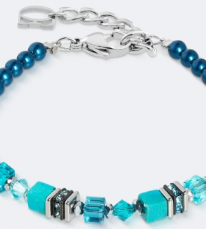 COEUR DE LION | Armband 2103300624