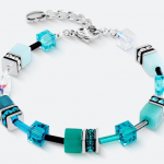 COEUR DE LION | Armband 2838300624
