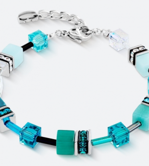 COEUR DE LION | Armband 2838300624