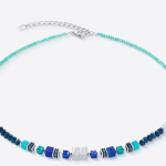 COEUR DE LION | Halskette 3046100607