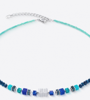 COEUR DE LION | Halskette 3046100607