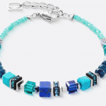 COEUR DE LION | Armband 3046300607
