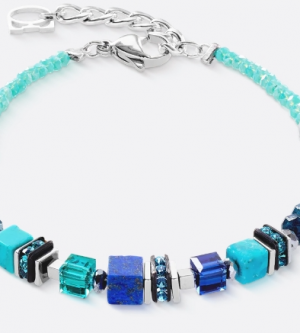 COEUR DE LION | Armband 3046300607