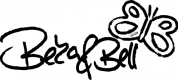 Beka & Bell-logo-schwarz-500