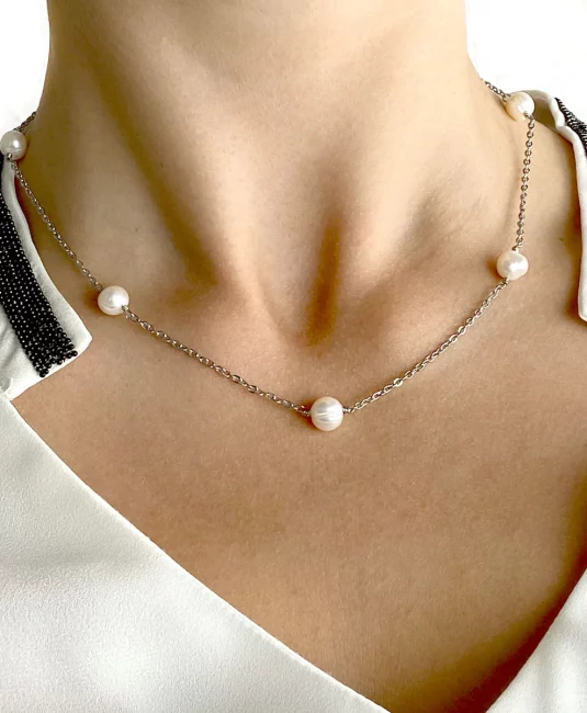 MM-Kette-Perlen-3411_1200x1200