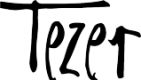 bi-logo-tezer-dunkel-90px